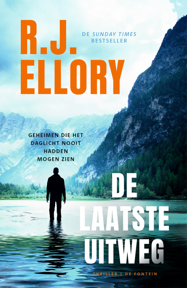 De-laatste-uitweg-boek-cover-9789026168123