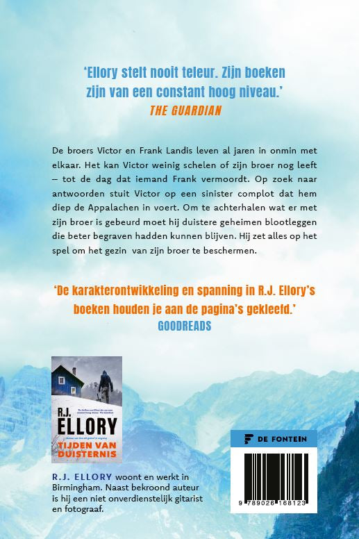 De-laatste-uitweg-flaptekst-9789026168123