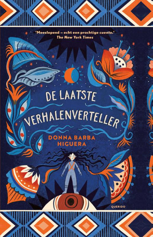 De-laatste-verhalenverteller-boek-cover-9789045128726