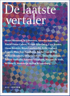 De-laatste-vertaler-boek-cover-9789493332928