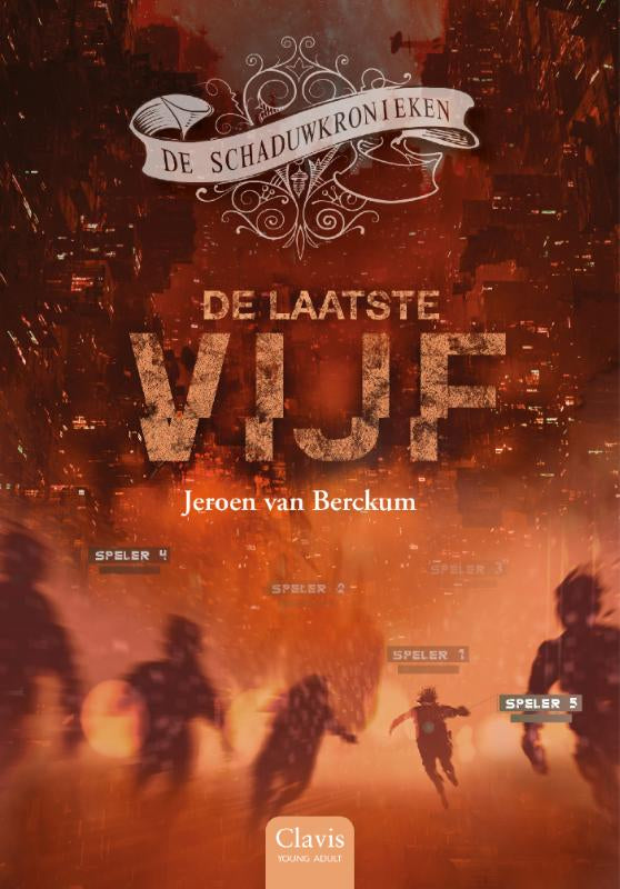 De-laatste-vijf-boek-cover-9789044849103