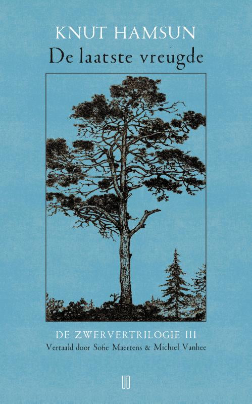 De-laatste-vreugde-boek-cover-9789493290891