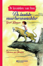 De-laatste-vuurtorenwachter-boek-cover-9789002271106
