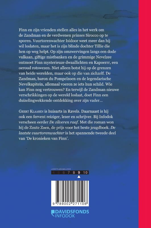 De-laatste-vuurtorenwachter-flaptekst-9789002271106