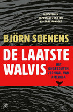 De-laatste-walvis-boek-cover-9789029547291