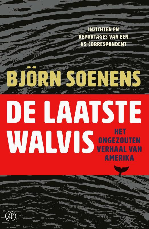 De-laatste-walvis-boek-cover-9789029547291