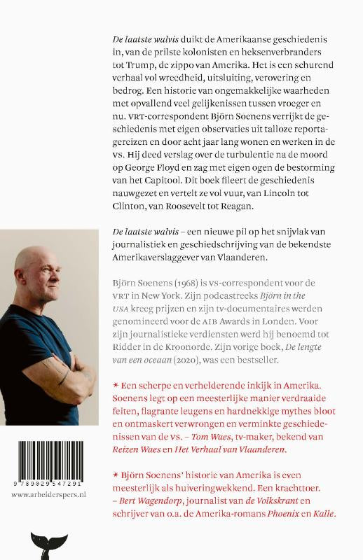 De-laatste-walvis-flaptekst-9789029547291
