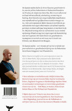 De-laatste-walvis-flaptekst-9789029547291