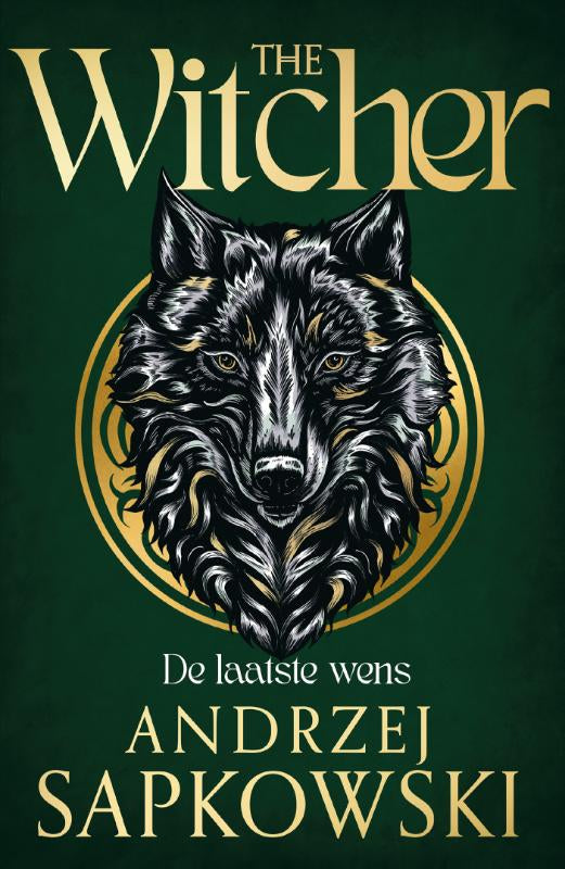 De-laatste-wens-boek-cover-9789022599723