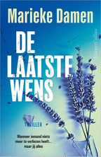 De-laatste-wens-boek-cover-9789402716986