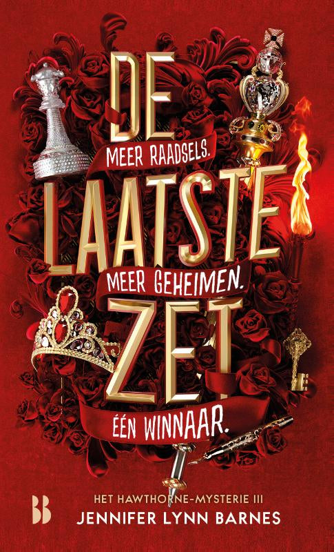 De-laatste-zet-boek-cover-9789463494656