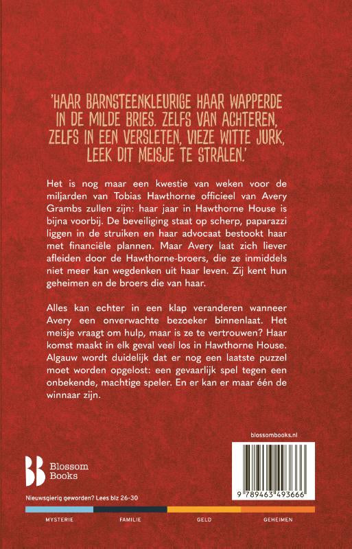De-laatste-zet-flaptekst-9789463494656