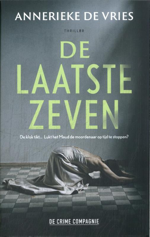 De-laatste-zeven-boek-cover-9789465170039