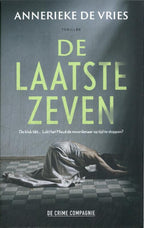 De-laatste-zeven-boek-cover-9789465170039