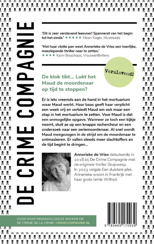 De-laatste-zeven-flaptekst-9789465170039