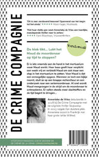 De-laatste-zeven-flaptekst-9789465170039