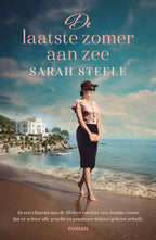 De-laatste-zomer-aan-zee-boek-cover-9789029741019