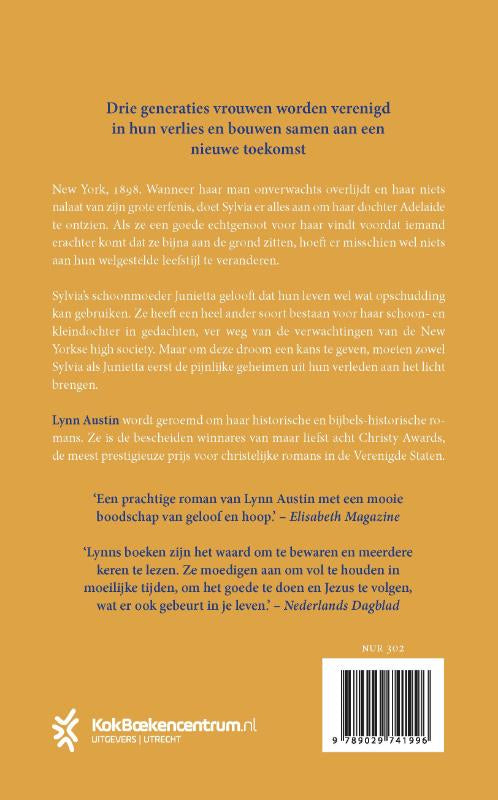 De-laatste-zomer-aan-zee-flaptekst-9789029741019