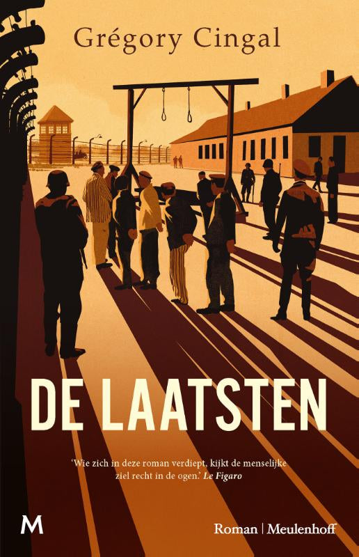 De-laatsten-boek-cover-9789089683458