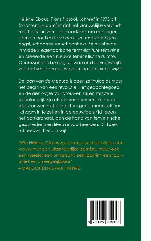 De-lach-van-de-Medusa-flaptekst-9789025319052