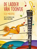 De-ladder-van-Toontje-boek-cover-9789085603306
