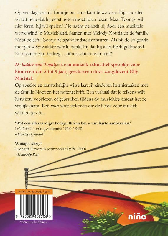 De-ladder-van-Toontje-flaptekst-9789085603306