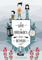 De-lamp-de-sneeuwbol-en-het-kompas-boek-cover-9789492115652