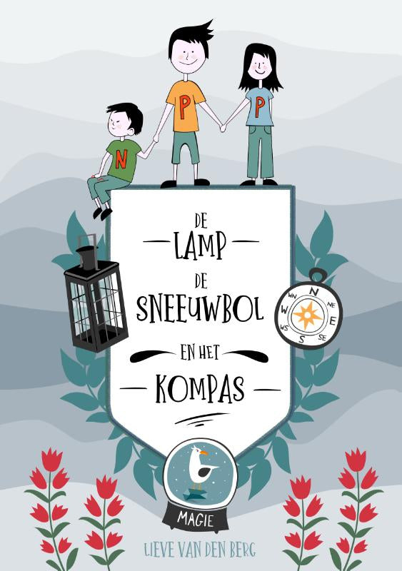 De-lamp-de-sneeuwbol-en-het-kompas-boek-cover-9789492115652