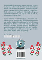 De-lamp-de-sneeuwbol-en-het-kompas-flaptekst-9789492115652