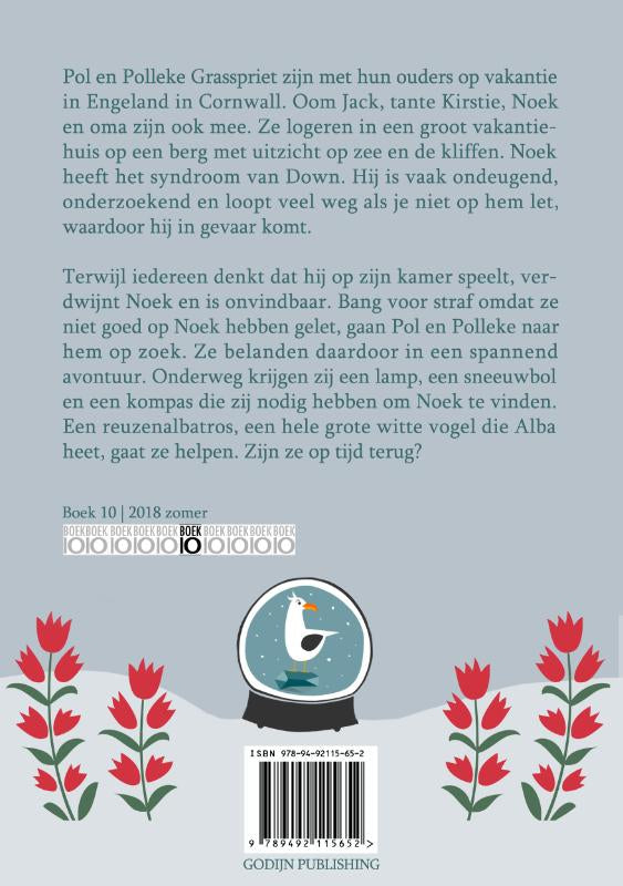 De-lamp-de-sneeuwbol-en-het-kompas-flaptekst-9789492115652