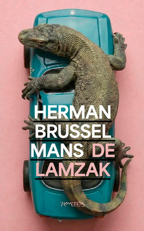 De-lamzak-boek-cover-9789044662467
