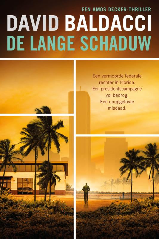 De-lange-schaduw-boek-cover-9789400518179
