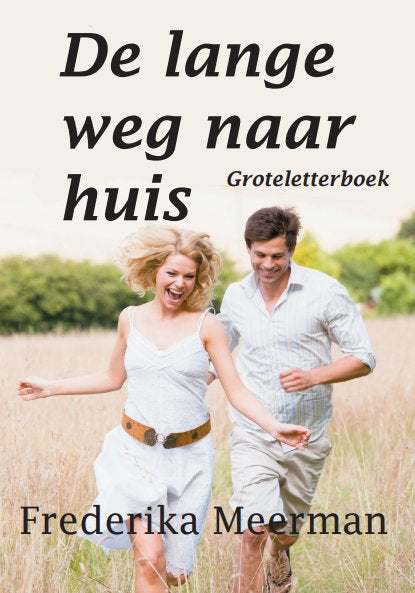 De-lange-weg-naar-huis-Groteletterboek-boek-cover-9789462600362