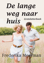 De-lange-weg-naar-huis-Groteletterboek-boek-cover-9789462600362