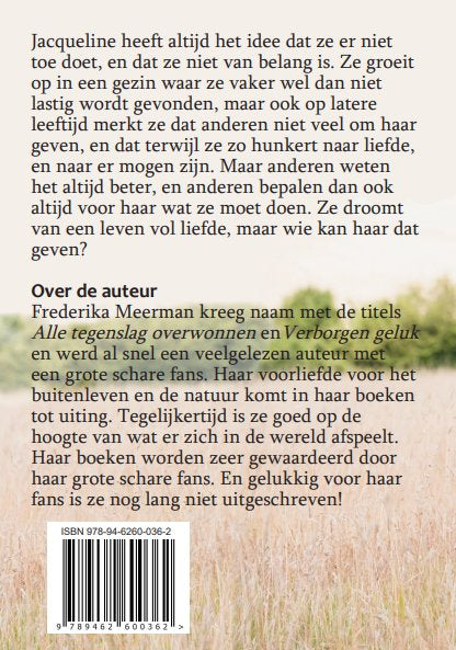 De-lange-weg-naar-huis-Groteletterboek-flaptekst-9789462600362