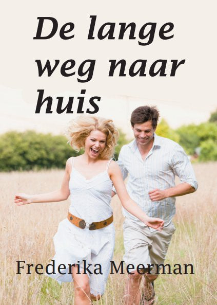 De-lange-weg-naar-huis-boek-cover-9789462600997