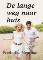 De-lange-weg-naar-huis-boek-cover-9789462600997