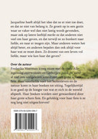 De-lange-weg-naar-huis-flaptekst-9789462600997