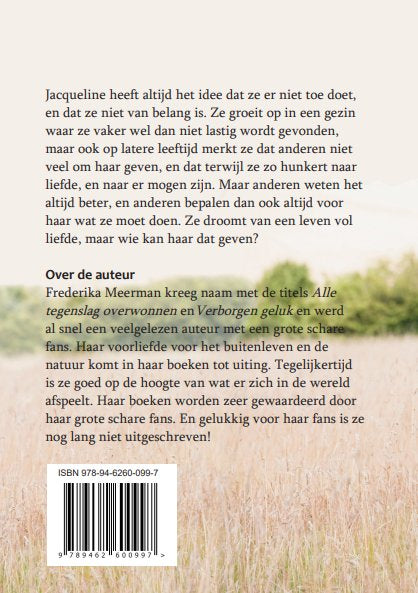 De-lange-weg-naar-huis-flaptekst-9789462600997