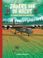 De-lange-weg-naar-vrijheid-boek-cover-9789490000226