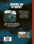 De-lange-weg-naar-vrijheid-flaptekst-9789490000226