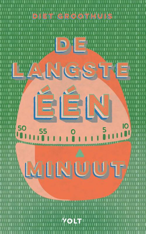 De-langste-een-minuut-boek-cover-9789021498690