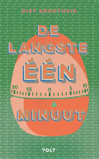 De-langste-een-minuut-boek-cover-9789021498690