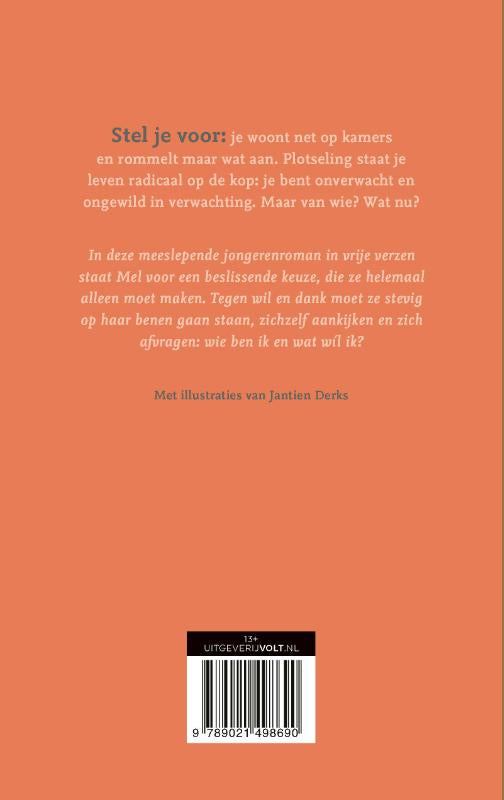 De-langste-een-minuut-flaptekst-9789021498690