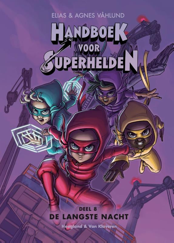 De-langste-nacht-boek-cover-9789089674067