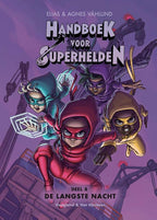 De-langste-nacht-boek-cover-9789089674067