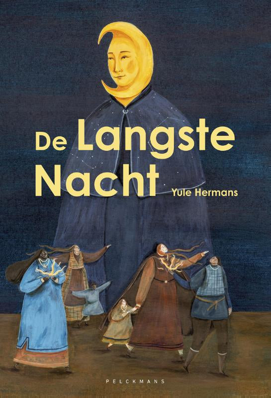 De-langste-nacht-boek-cover-9789463832670
