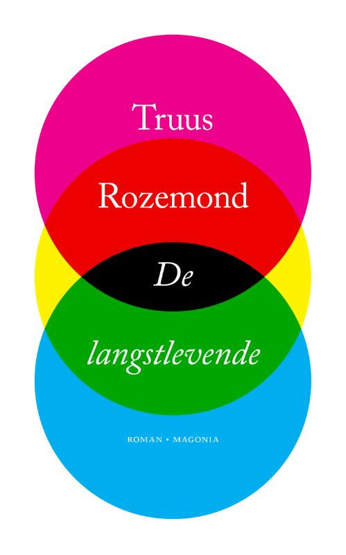 De-langstlevende-boek-cover-9789492241627