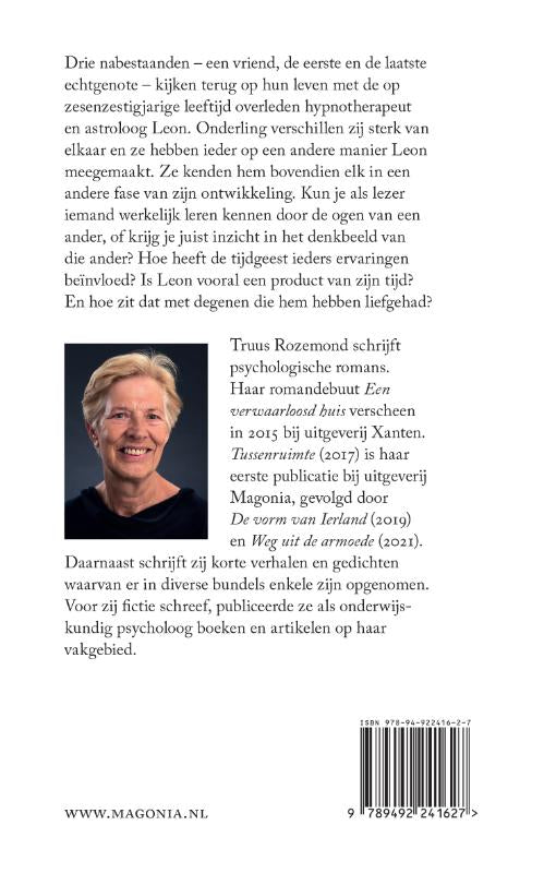 De-langstlevende-flaptekst-9789492241627
