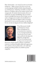 De-langstlevende-flaptekst-9789492241627